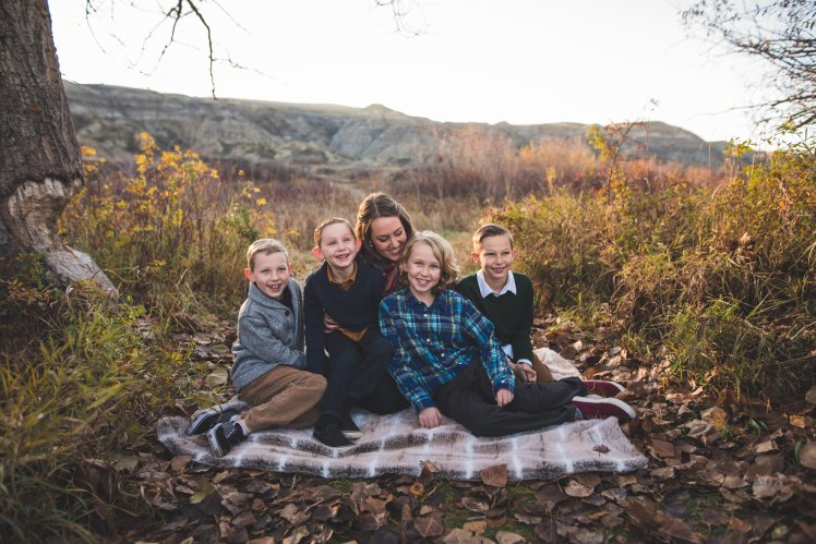 View More: http://spruceandsparrow.pass.us/brown-family