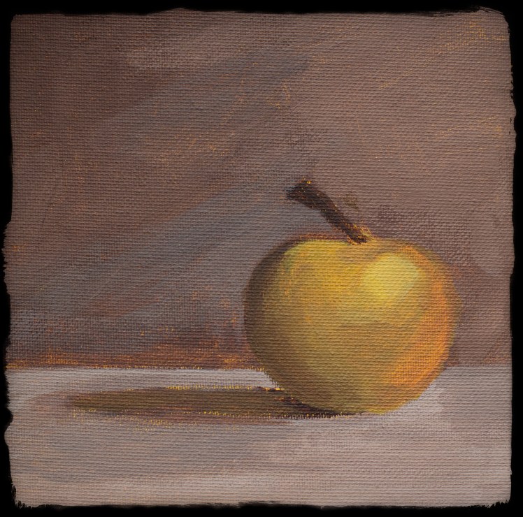 2018.Feb.wind&bone.1